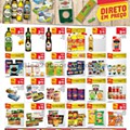 01 bom dia 28 janeiro a 3 fevereiro p7.jpg